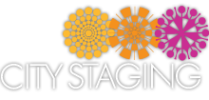 City Staging